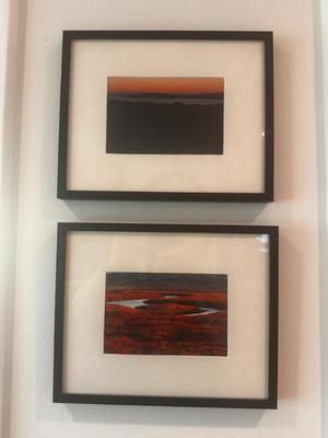 Sale Photo Thumbnail #303