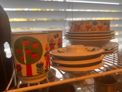 Sale Photo Thumbnail #254