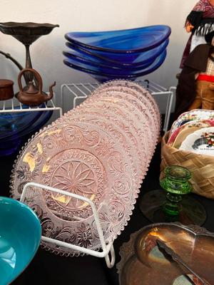 Sale Photo Thumbnail #96