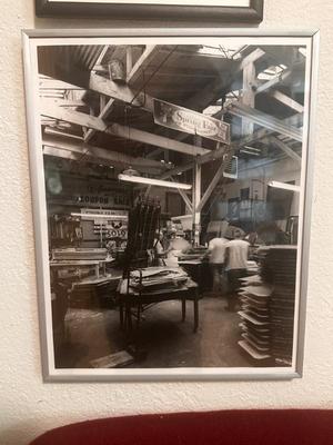 Sale Photo Thumbnail #310