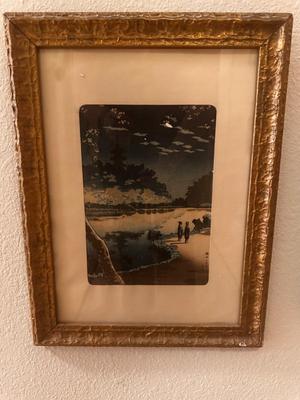 Sale Photo Thumbnail #385