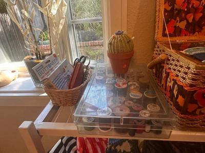 Sale Photo Thumbnail #482