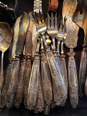Sale Photo Thumbnail #32