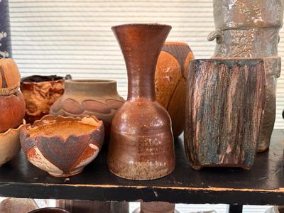 Sale Photo Thumbnail #132