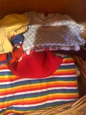 Sale Photo Thumbnail #439