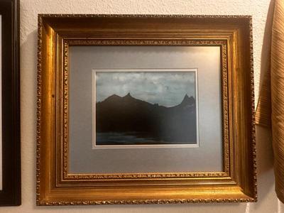 Sale Photo Thumbnail #394
