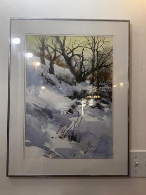 Sale Photo Thumbnail #305