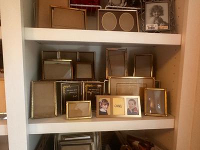 Sale Photo Thumbnail #422