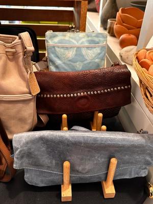 Sale Photo Thumbnail #182