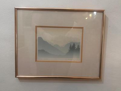 Sale Photo Thumbnail #304