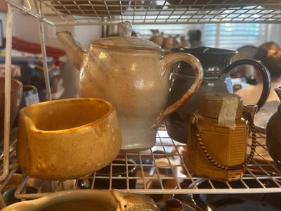 Sale Photo Thumbnail #284