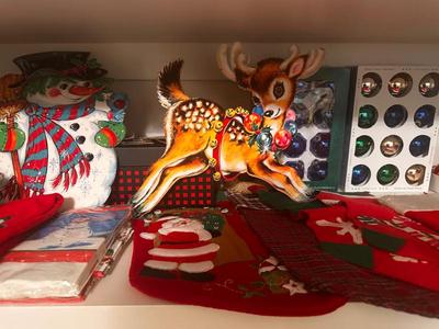 Sale Photo Thumbnail #364