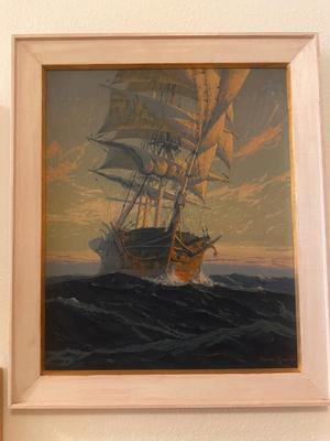 Sale Photo Thumbnail #383
