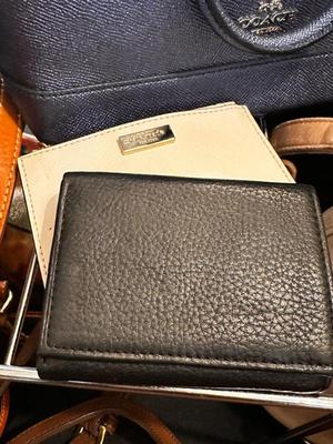 Sale Photo Thumbnail #179