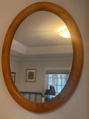 Sale Photo Thumbnail #430