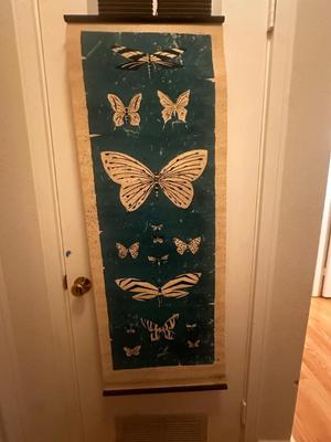 Sale Photo Thumbnail #391