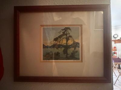Sale Photo Thumbnail #389