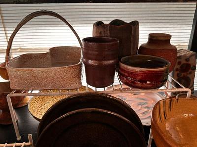 Sale Photo Thumbnail #137