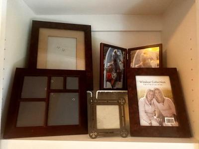 Sale Photo Thumbnail #423