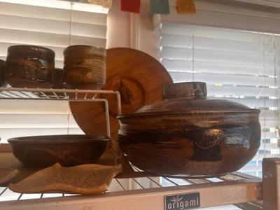 Sale Photo Thumbnail #261
