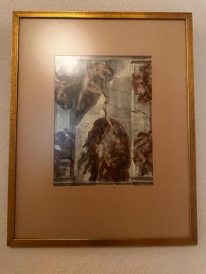 Sale Photo Thumbnail #382