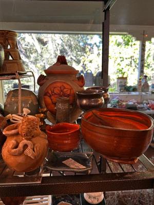 Sale Photo Thumbnail #222