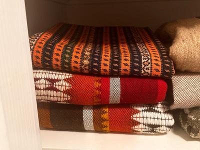 Sale Photo Thumbnail #484