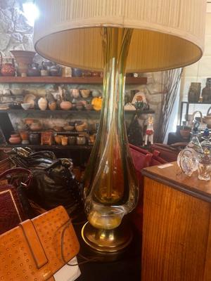Sale Photo Thumbnail #248