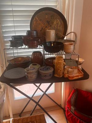 Sale Photo Thumbnail #256