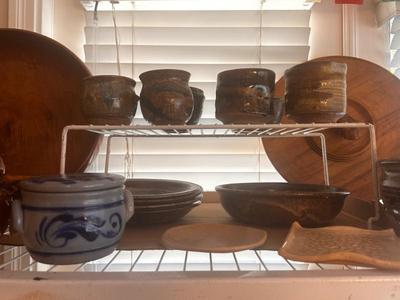 Sale Photo Thumbnail #260