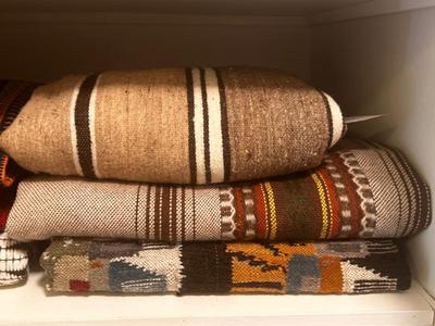Sale Photo Thumbnail #485