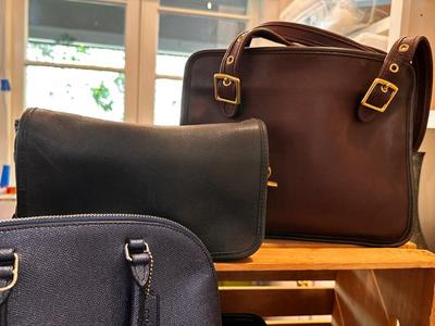 Sale Photo Thumbnail #183