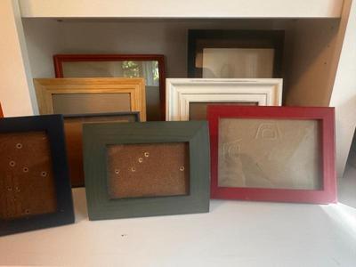 Sale Photo Thumbnail #425