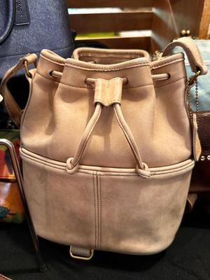 Sale Photo Thumbnail #181
