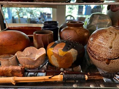 Sale Photo Thumbnail #220