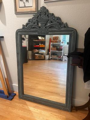 Sale Photo Thumbnail #399