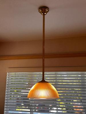 Sale Photo Thumbnail #556