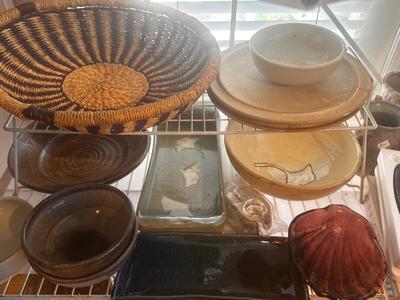 Sale Photo Thumbnail #267