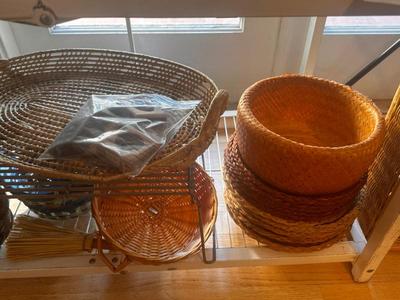 Sale Photo Thumbnail #271