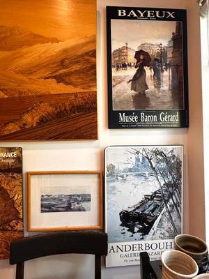 Sale Photo Thumbnail #236