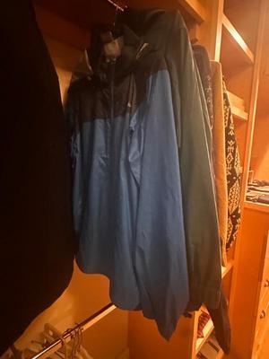 Sale Photo Thumbnail #458