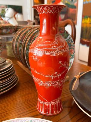 Sale Photo Thumbnail #86