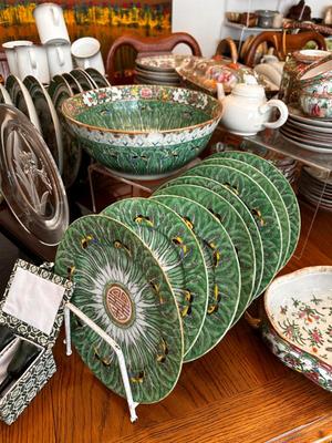 Sale Photo Thumbnail #88