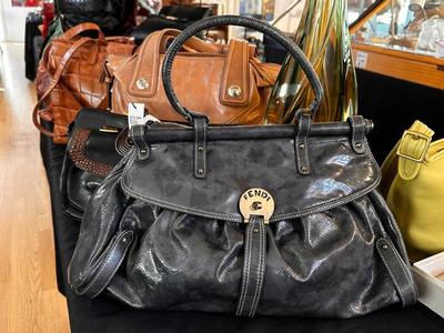 Sale Photo Thumbnail #175