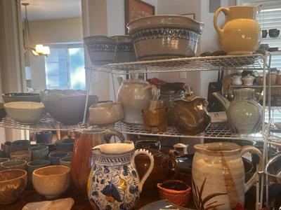 Sale Photo Thumbnail #288