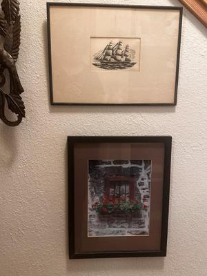 Sale Photo Thumbnail #380
