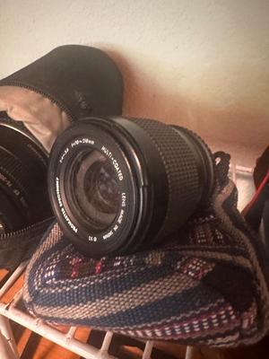 Sale Photo Thumbnail #339