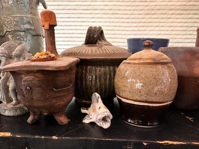 Sale Photo Thumbnail #128