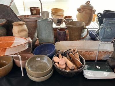 Sale Photo Thumbnail #171