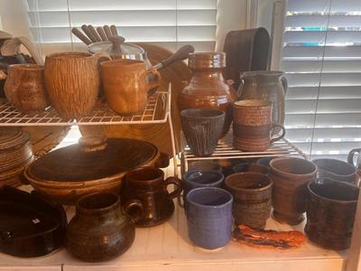 Sale Photo Thumbnail #263